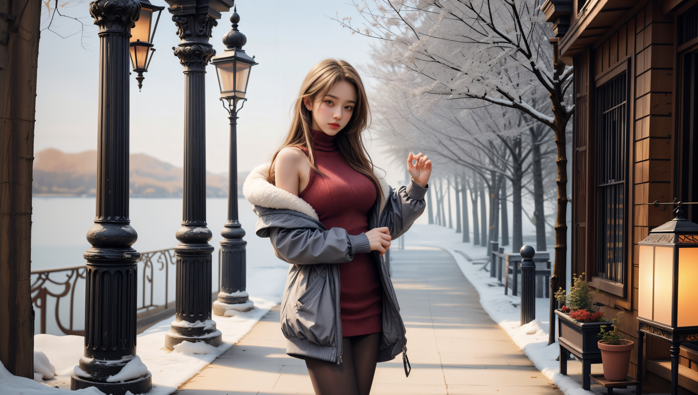 今年北京共6002人拟取得积分落户资格