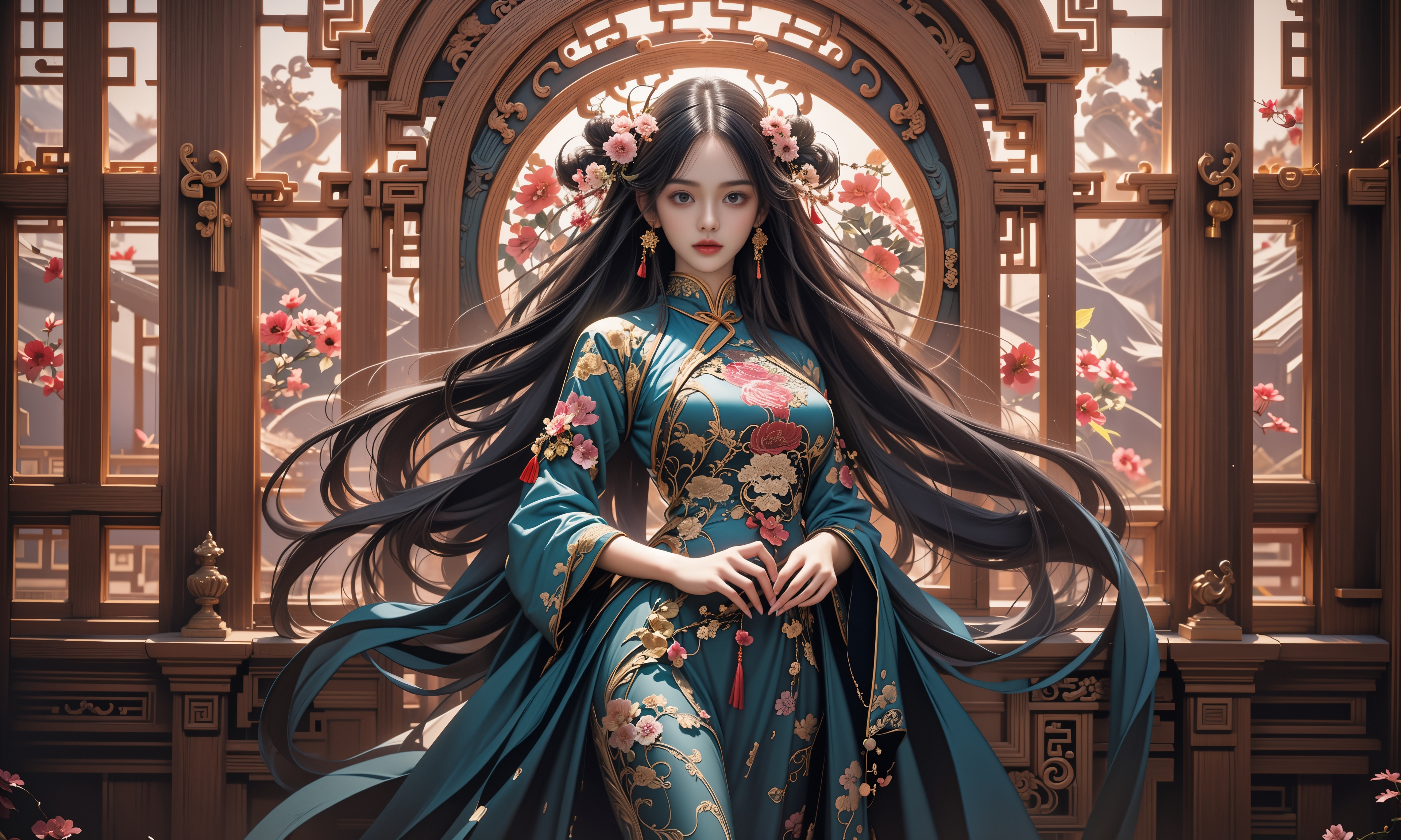 国产色综合久久无码有码精品一区二区视频免费观看|欧美日韩成人四区|欧美日本一区二区三区桃色视频_中文字幕无码在线|国产精品91色|国产三级一区二区三区|欧美精品 日韩|“关税效应”显现 美6月通胀超预期